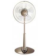 KDK Living Fan (P30KH)